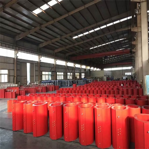 呼和浩特SCB13干式变压器