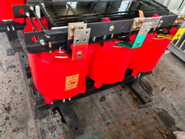 大容量干式变压器 1250kVA‑2500kVA呼和浩特呼和浩特呼和浩特干式变压器 大容量呼和浩特呼和浩特呼和浩特干式变压器 1250kVA‑2500kVA呼和浩特呼和浩特呼和浩特干式变压器