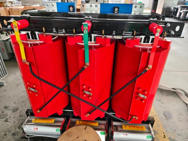 SCB18呼和浩特呼和浩特呼和浩特干式变压器 新一代高能效呼和浩特呼和浩特呼和浩特干式变压器